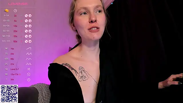 _alexanotitle Live Sex Cams