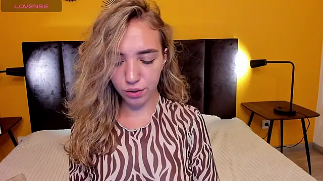 Jessie_Curlyy Live Sex Cams