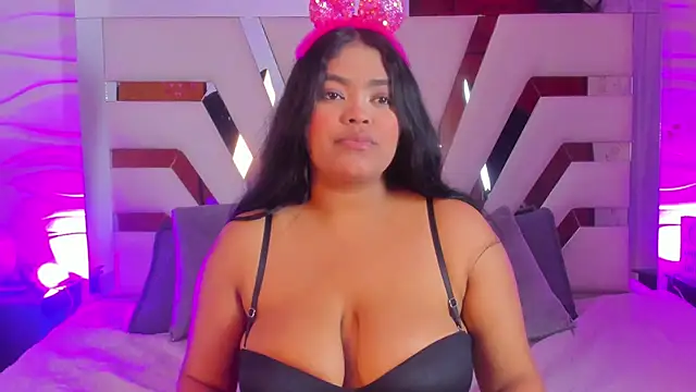 RileyDolly Live Sex Cams