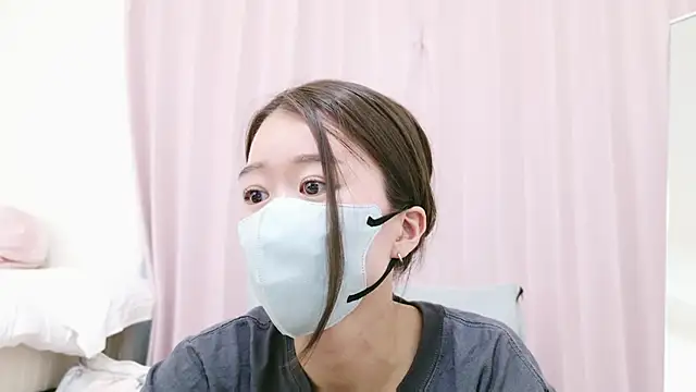 MONE_JP Live Sex Cams
