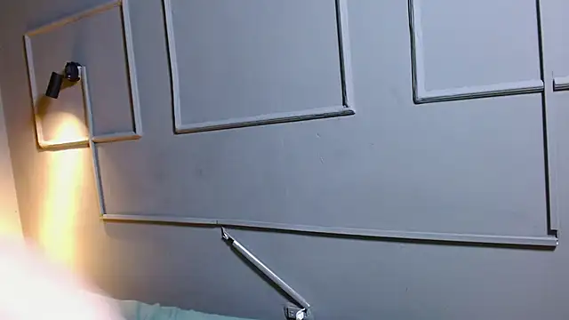 BBW_LATIN_BIGASS Live Sex Cams