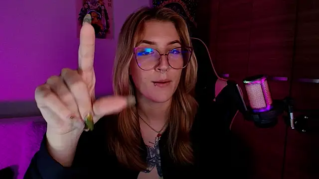 Dakotaa_ Live Sex Cams