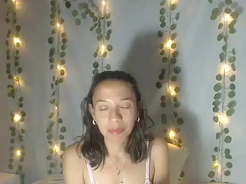Perla_Johnson Live Sex Cams