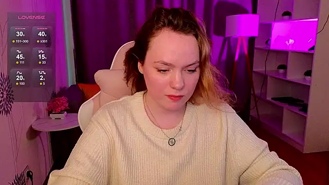 Kari_Lunna Live Sex Cams