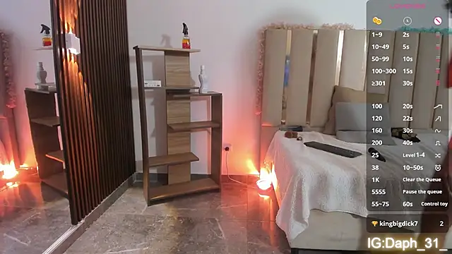 Daphnne_tay Live Sex Cams