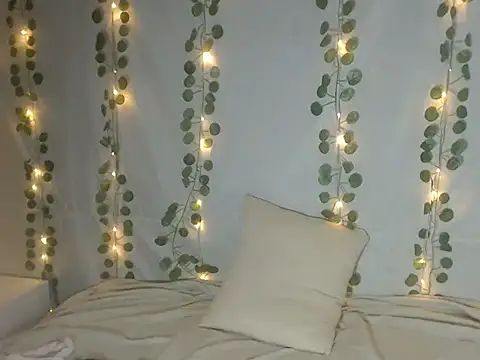 Perla_Johnson Live Sex Cams