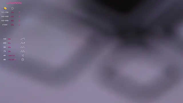 DarelHigbief Live Sex Cams