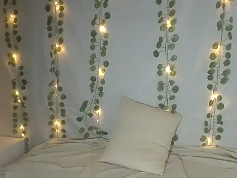 Perla_Johnson Live Sex Cams