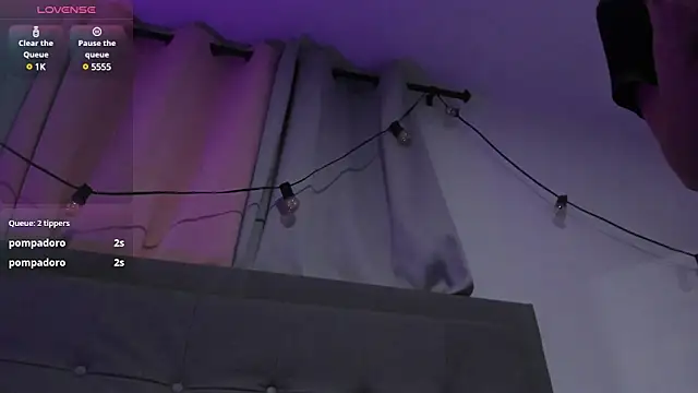 crystal_Frost Live Sex Cams