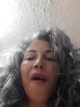 Victoria_Lover Live Sex Cams