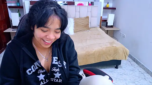 laureentt_ Live Sex Cams