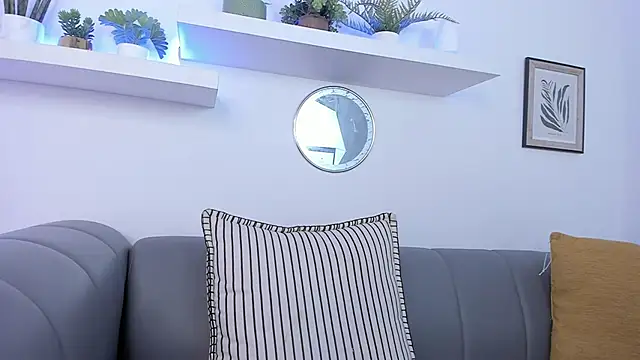 salma_arabicc Live Sex Cams