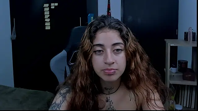 star_shooting8 Live Sex Cams
