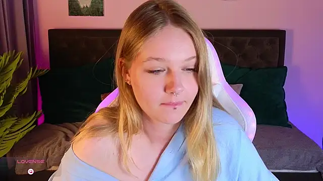 Me_michelle Live Sex Cams