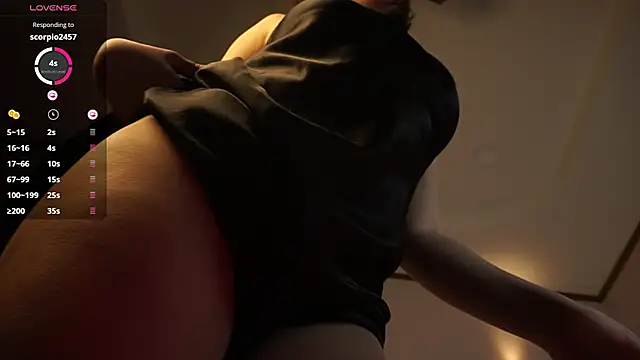 Princess_Hailey_ Live Sex Cams