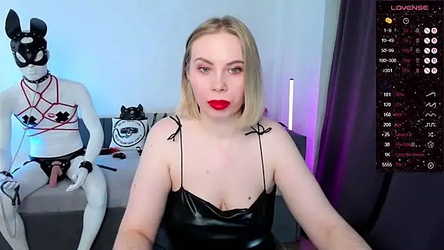 Anna_Maxwell Live Sex Cams