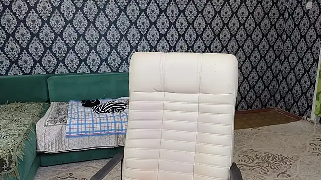 Vanessa_Vanee Live Sex Cams
