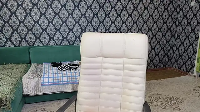 Vanessa_Vanee Live Sex Cams