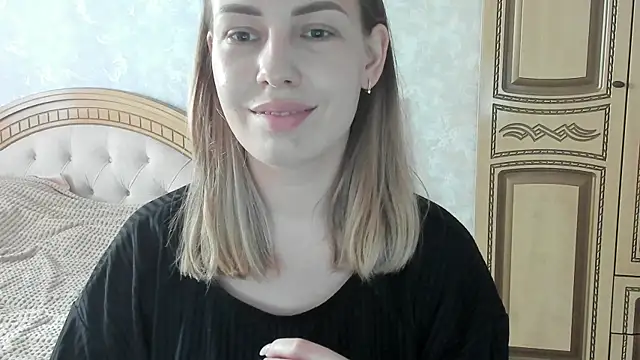 Mia_shy1 Live Sex Cams