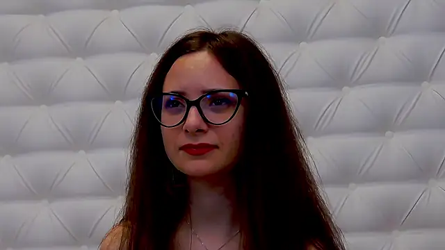 Lenna_Paul Live Sex Cams