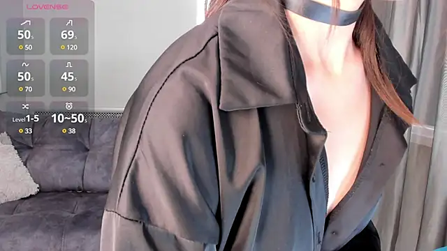 MaeAtwood Live Sex Cams