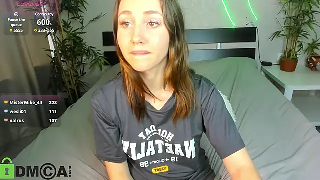 Luna_G0ld Live Sex Cams