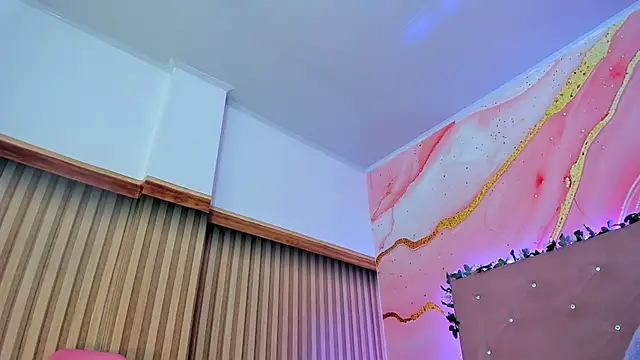 jessi_bentz Live Sex Cams