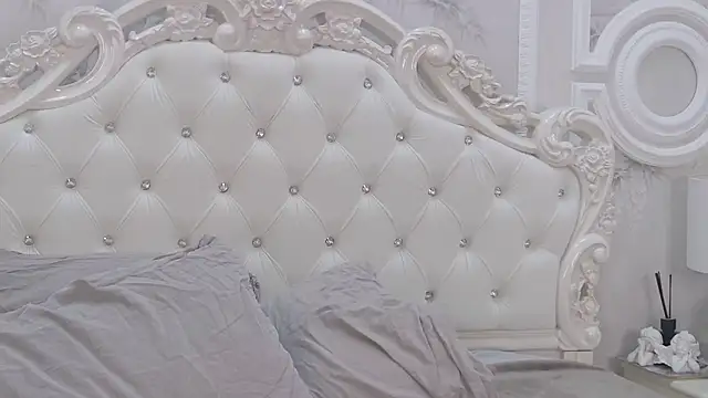 MiaEuphoria_ Live Sex Cams