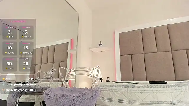 Alisson_Owen Live Sex Cams