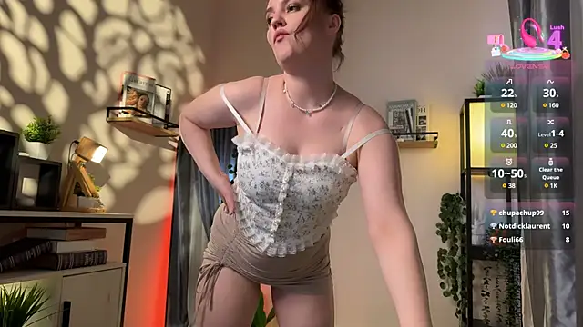 Lella_Ryann_ Live Sex Cams