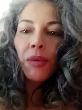 Victoria_Lover Live Sex Cams