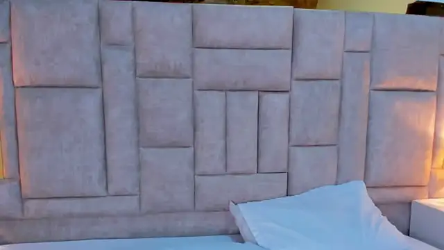 Bella_Taylor_13 Live Sex Cams