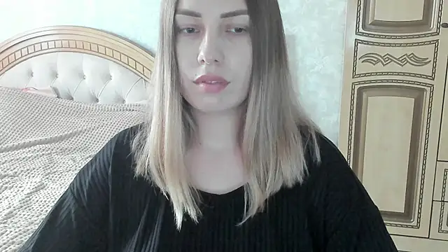 Mia_shy1 Live Sex Cams