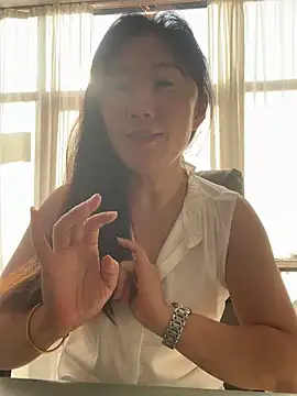 美女xiaomei-11在线直播
