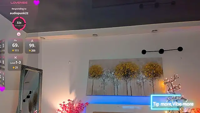 Sky_BlondeX Live Sex Cams