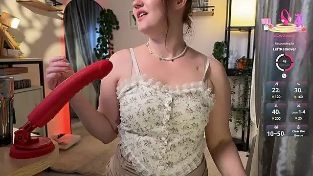 Lella_Ryann_ Live Sex Cams