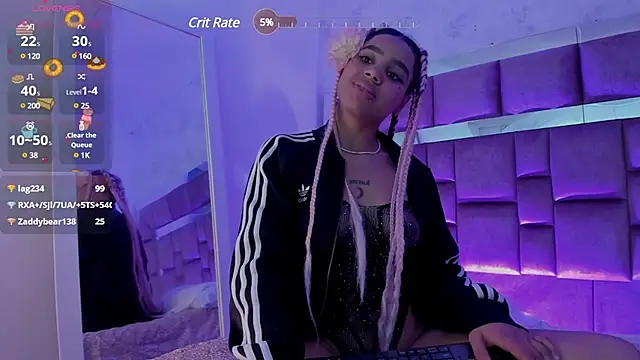 tamararose1 Live Sex Cams