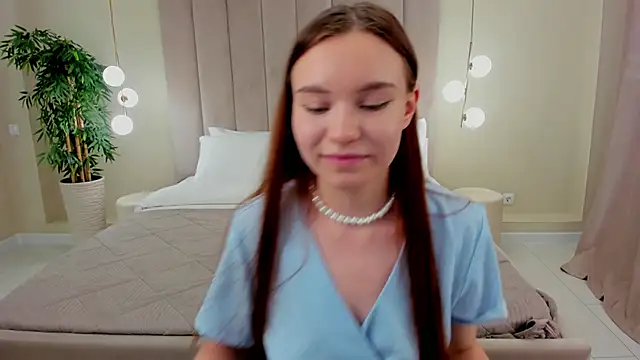 NoraHaynes Live Sex Cams