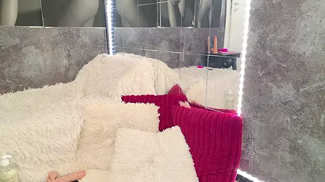 celia_chanel Live Sex Cams