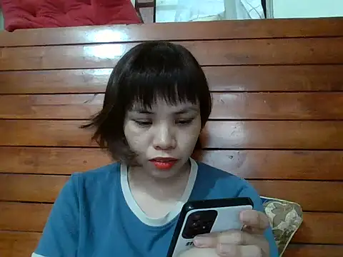Angela-Eira Live Sex Cams
