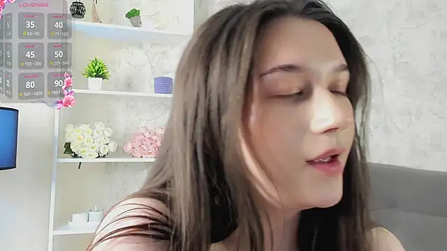 EditaDodd Live Sex Cams