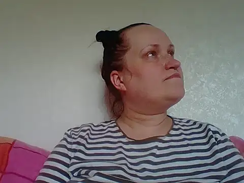 _squirty_cum_lady_ webcam