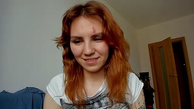 kate_bramble Live Sex Cams