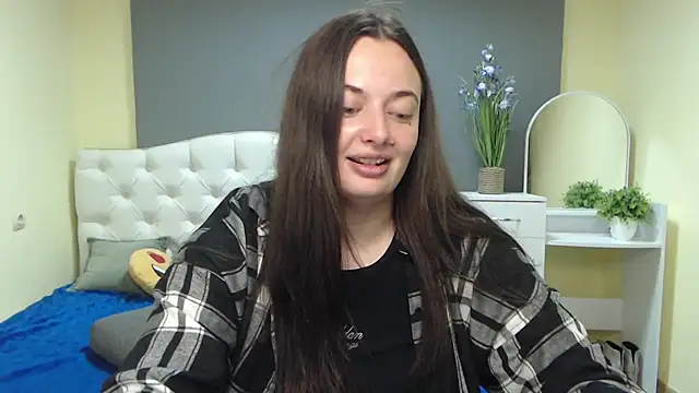 MilanaPrice Live Sex Cams