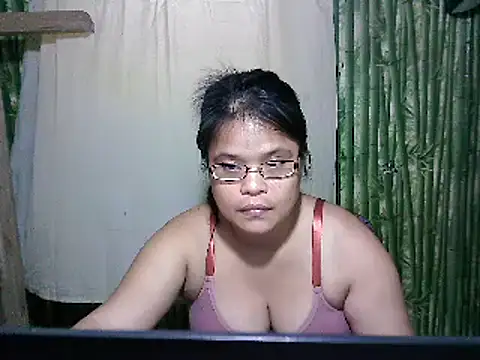 abiemayhottiey Live Sex Cams