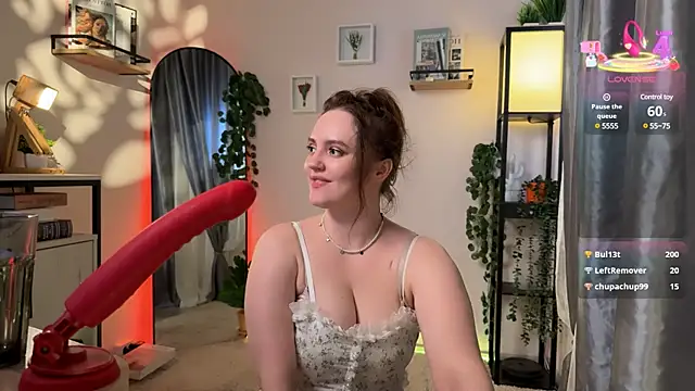 Lella_Ryann_ Live Sex Cams