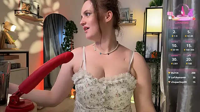 Lella_Ryann_ Live Sex Cams