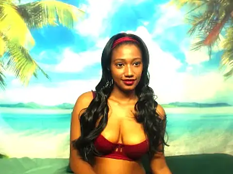 Camilaasexyy Live Sex Cams