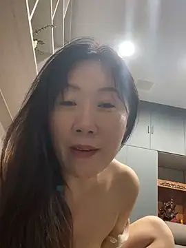 美女xiaomei-11在线直播