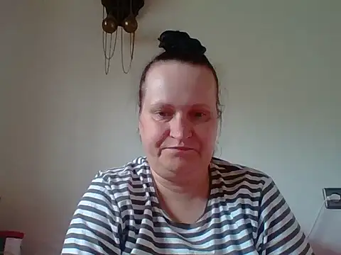 _squirty_cum_lady_